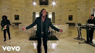 Newsboys - Guilty (Official Music Video)